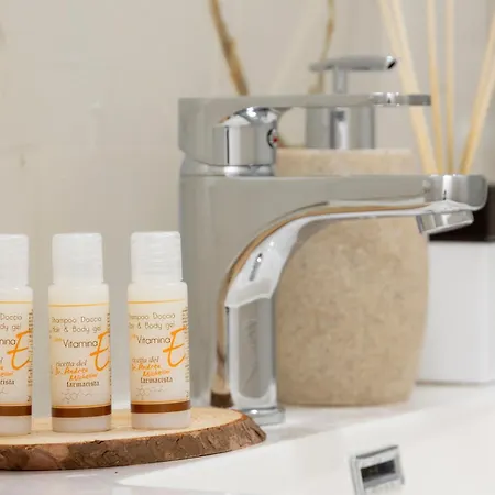 Sforza#13 - Con Terrazza, Vicino Istituto Ieo