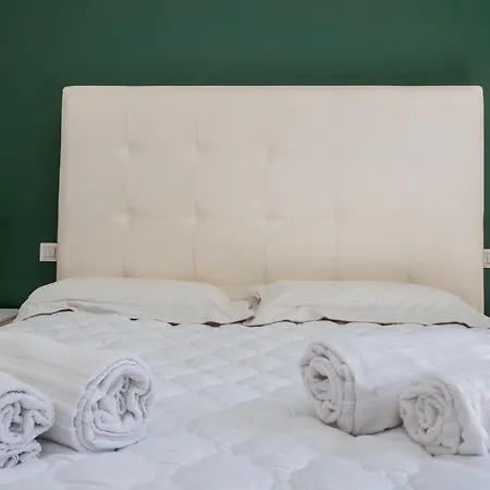 Centro - Cinque Giornate