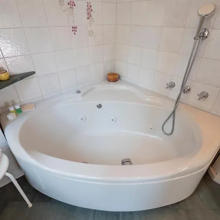 Centro - Cinque Giornate Милан