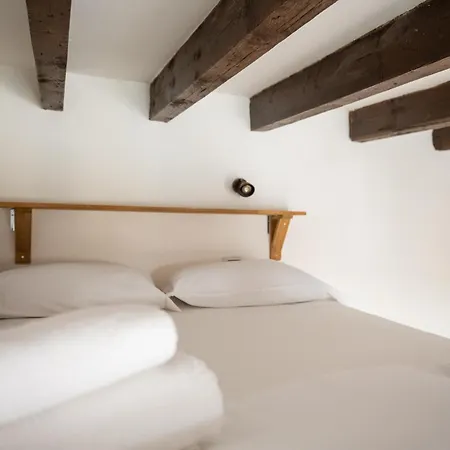 Appartamento Nolo Urban Retreat - Milan-cortina 2026 Olympics - Design Week 2026 *