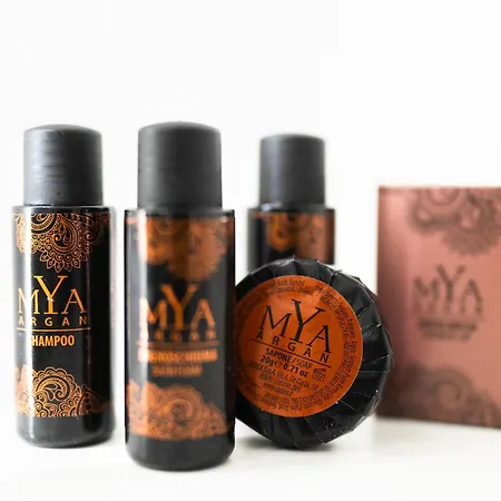 Noto Apartman Milánó