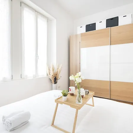 Easylife - Luminoso Bilocale In Life *