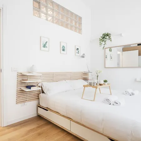 Easylife - Luminoso Bilocale In Life