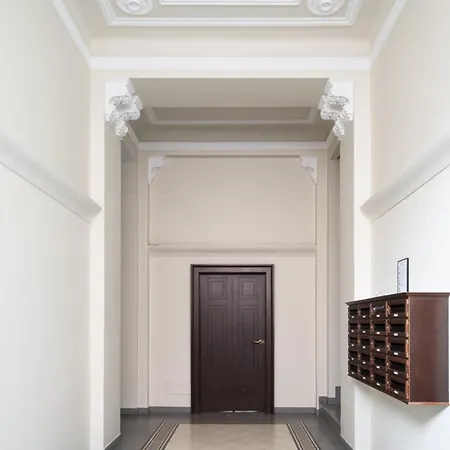 Easylife - - Piombo 6 - Life * מילאנו