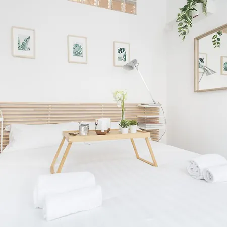 Easylife - Luminoso Bilocale In Life