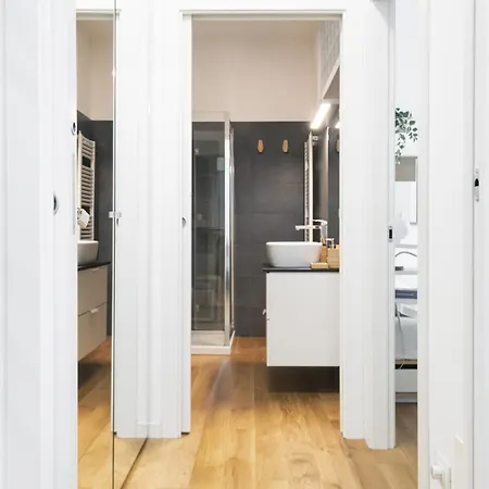 Easylife - - Piombo 6 - Life *