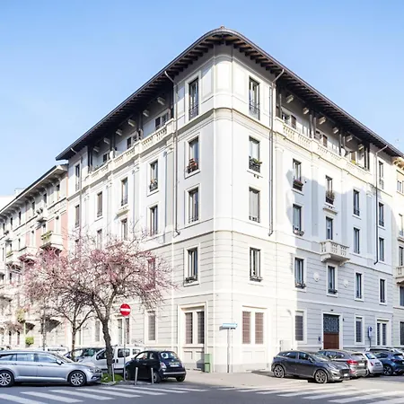 Easylife - - Piombo 6 - Life