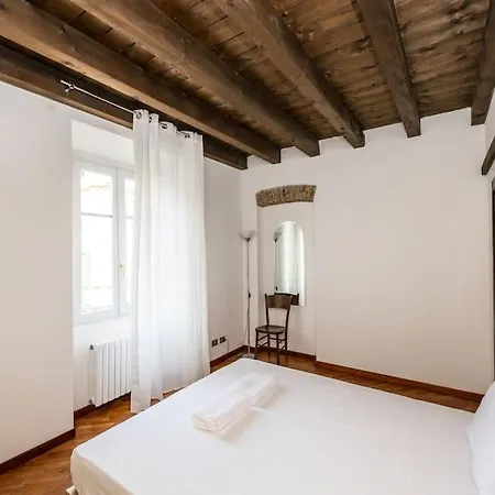 Wonderful Two Floors Apartamento Milán