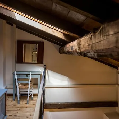 شقة Wonderful Two Floors *