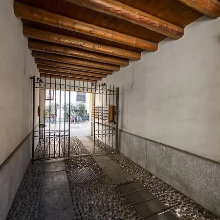 Wonderful Two Floors