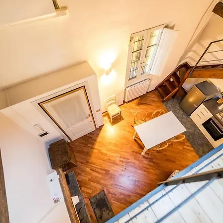 Wonderful Two Floors