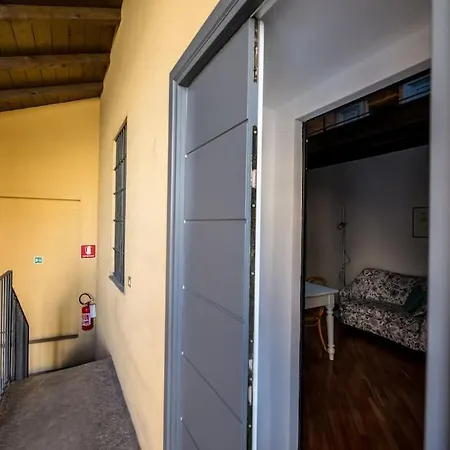 Wonderful Two Floors *