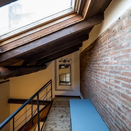 Wonderful Two Floors *