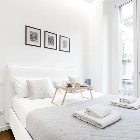 Easylife - - Vitruvio 4 - *