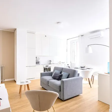 Easylife - - Ozanam 4 - Buenos Aires *