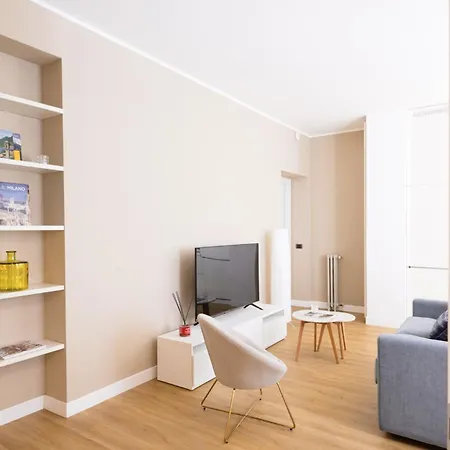 Easylife - Luminoso In Buenos Aires * Milan