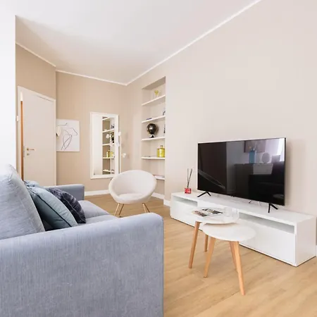 Easylife - - Ozanam 4 - Buenos Aires