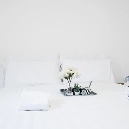 Easylife - Stile Ed Eleganza In Sant'agostino * 밀라노