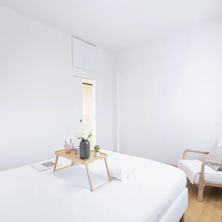 Easylife - Stile Ed Eleganza In Sant'agostino *