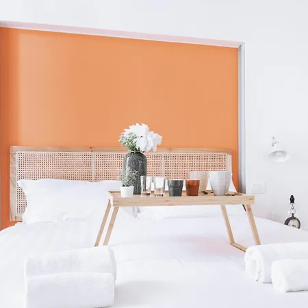 아파트 Easylife - Stile Ed Eleganza In Sant'agostino