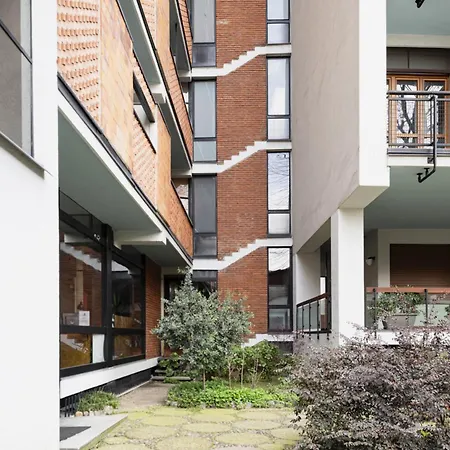 Easylife - Stile Ed Eleganza In Sant'agostino