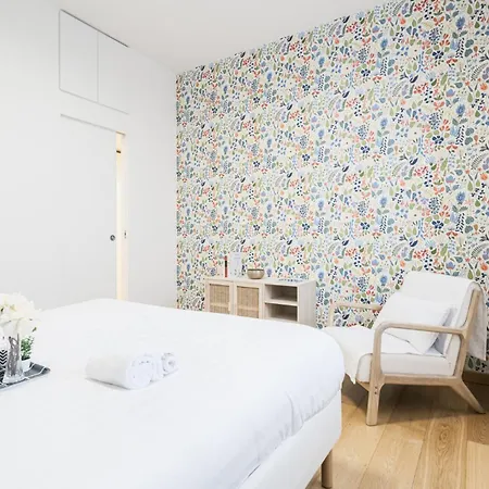 Easylife - Stile Ed Eleganza In Sant'agostino 밀라노