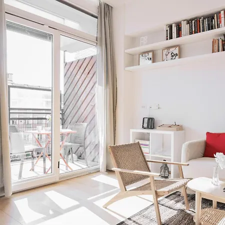 Easylife - Stile Ed Eleganza In Sant'agostino *