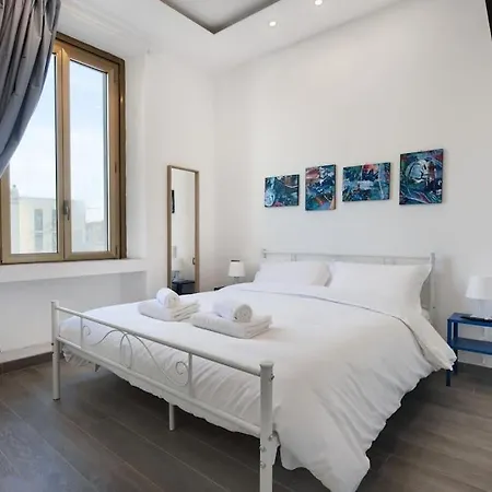 Casa Grassi - Ospedale Sacco - Rho Fiera *