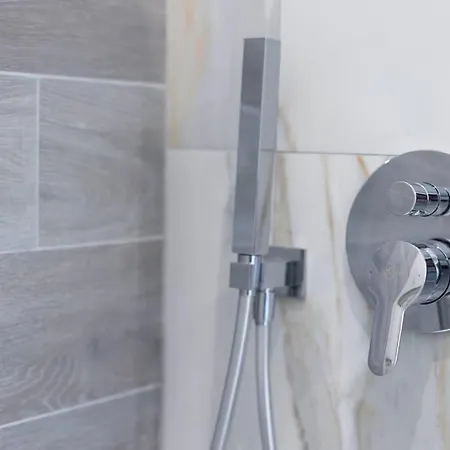 Casa Grassi - Ospedale Sacco - Rho Fiera