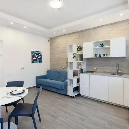 Casa Grassi - Ospedale Sacco - Rho Fiera * Milano