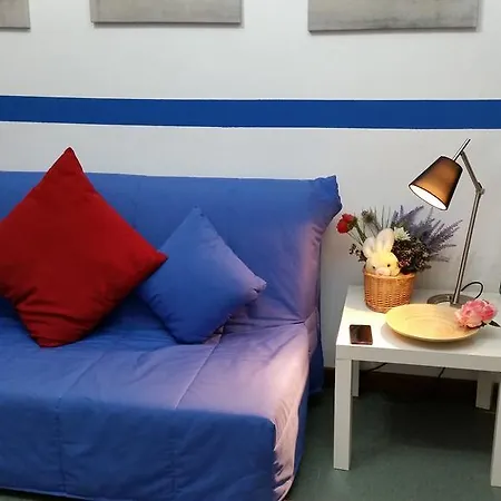 Ticinese Home *