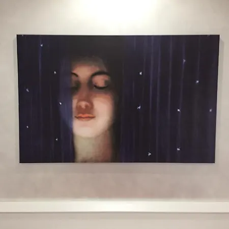 Vendégház Picaflor Art & 2*