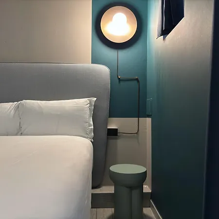 Av Milano