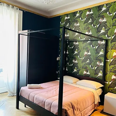 Guest house Maya *