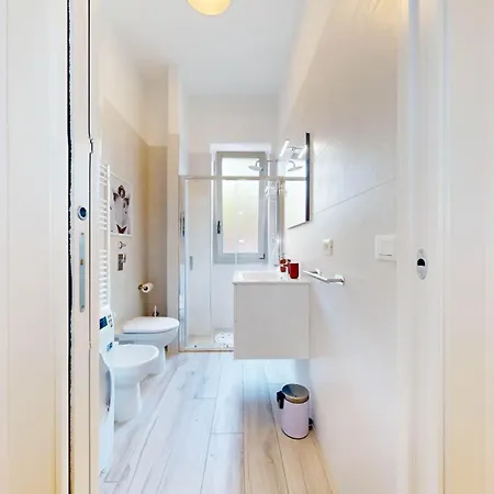 La Chicca Apartment Milan