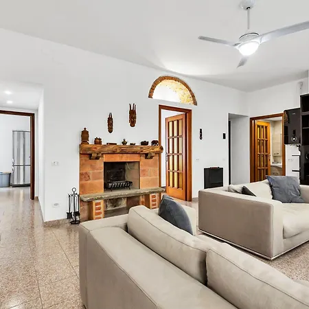 Appartamento Charming & Bright In The Heart Of - Balcony Milano