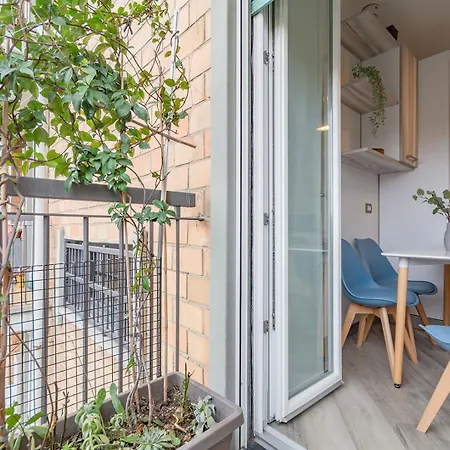 San Siro Hub Милан