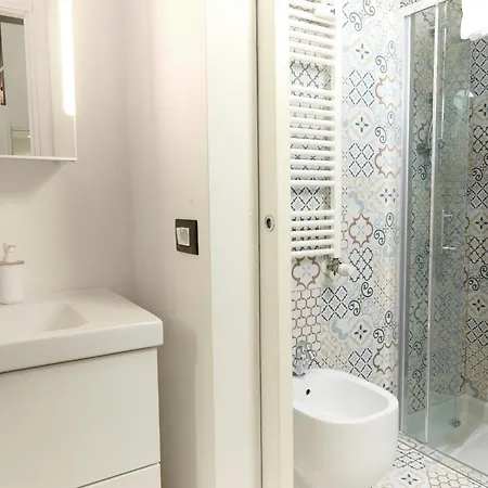 Apartmán Loft *