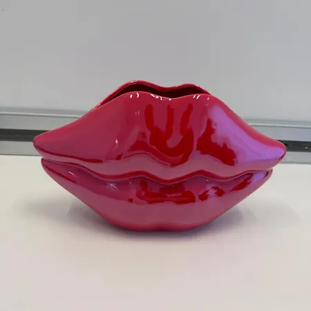 Duomo Intero アパート