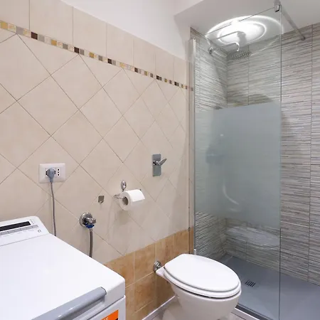 Delizioso Tra Navigli E Mm Sant'agostino *