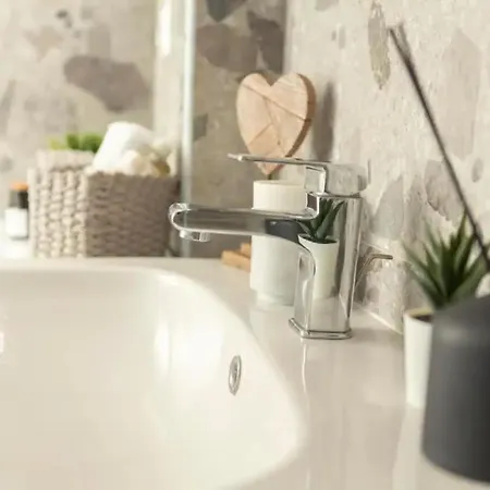 Duomo Elegant In Santa Marta *