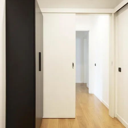 In Affitto Zona Tortona Solari *