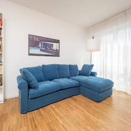 Keys Of Italy - Costanza 26 / Windows Of Light ميلان