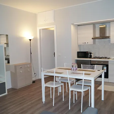 House Navigli-life