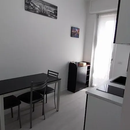 Effedi Mag * Milan