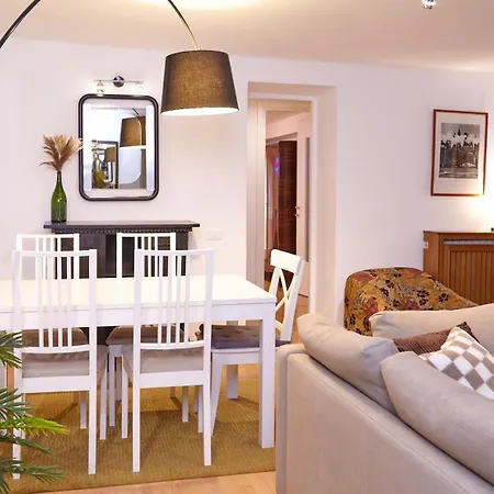 Stylish Loft With Balcony By The Center And Moscova Metro Station * Milaan