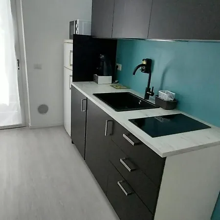 Effedi Mag