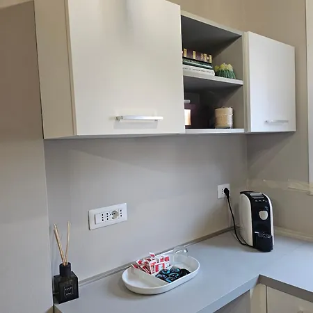 Mgm - Portaromana Premiere