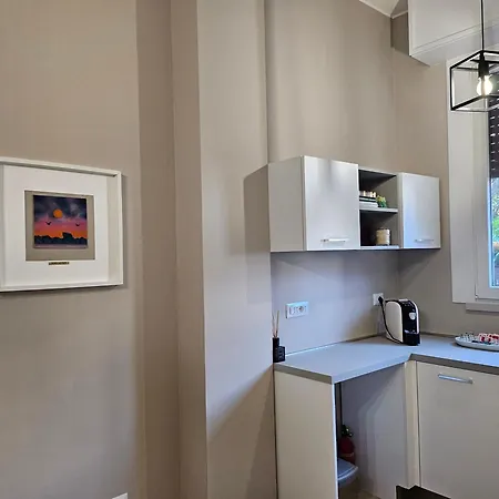 Mgm - Portaromana Premiere *