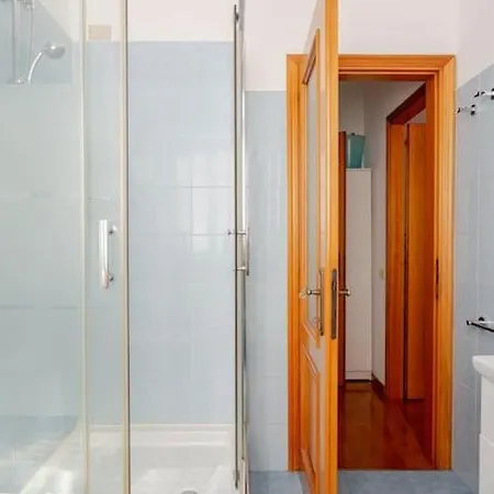 10 Minuti Da Centrale/duomo Apartment *